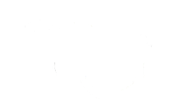 naughty-nursetshirts