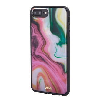 Agate
