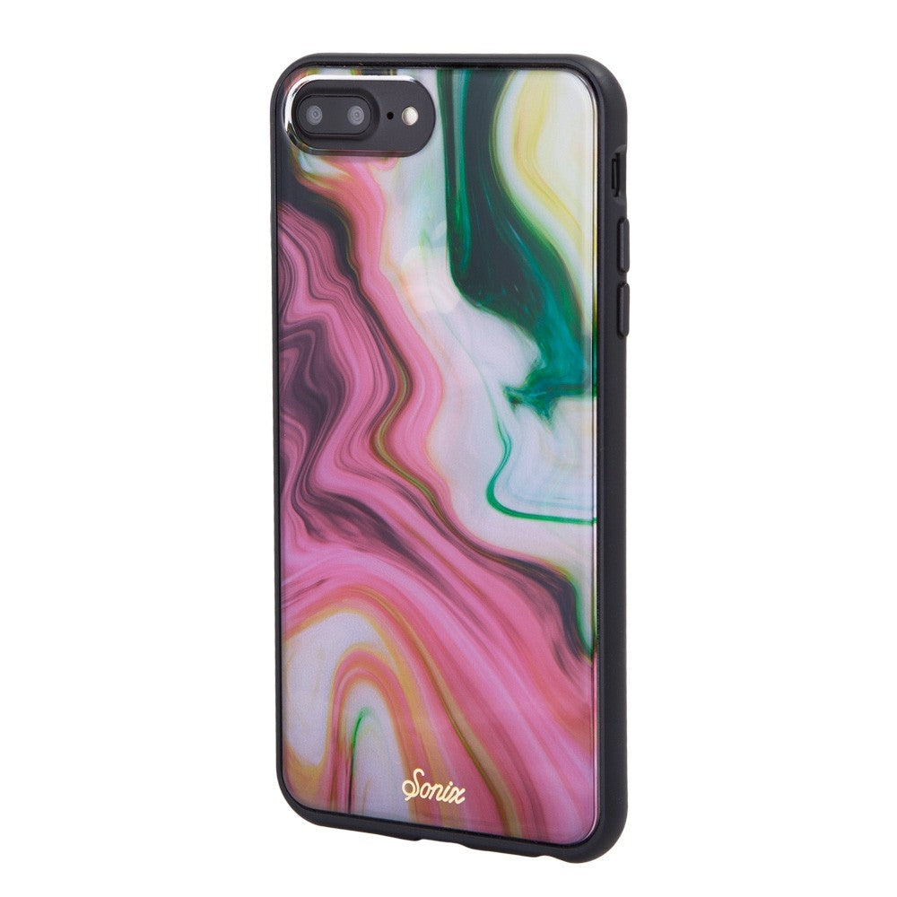 Copy of Agate