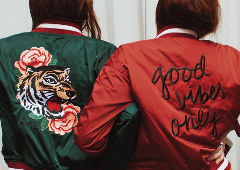 banner-
